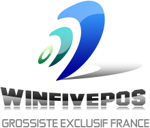 Winfivepos